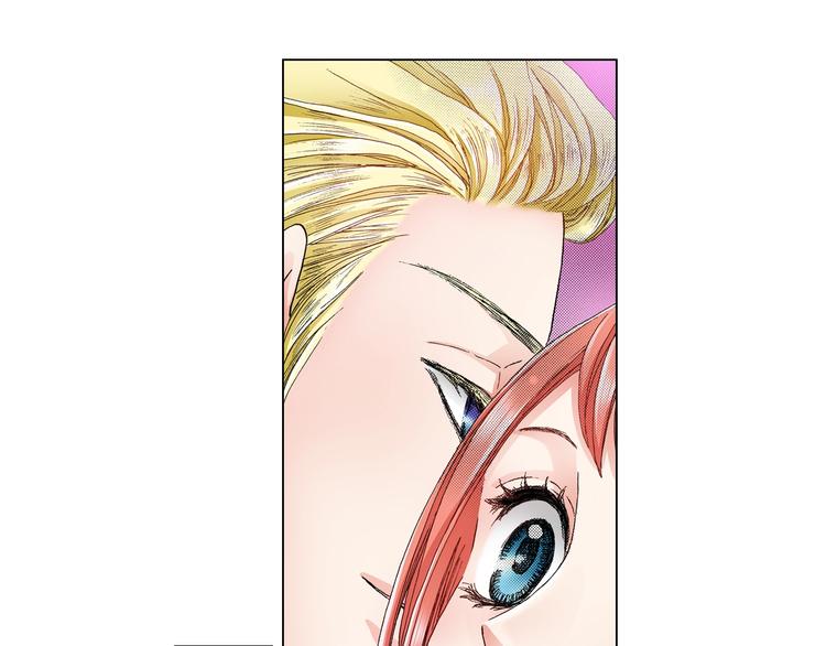 第10话 我放学后还会再来(1/3)-第11话