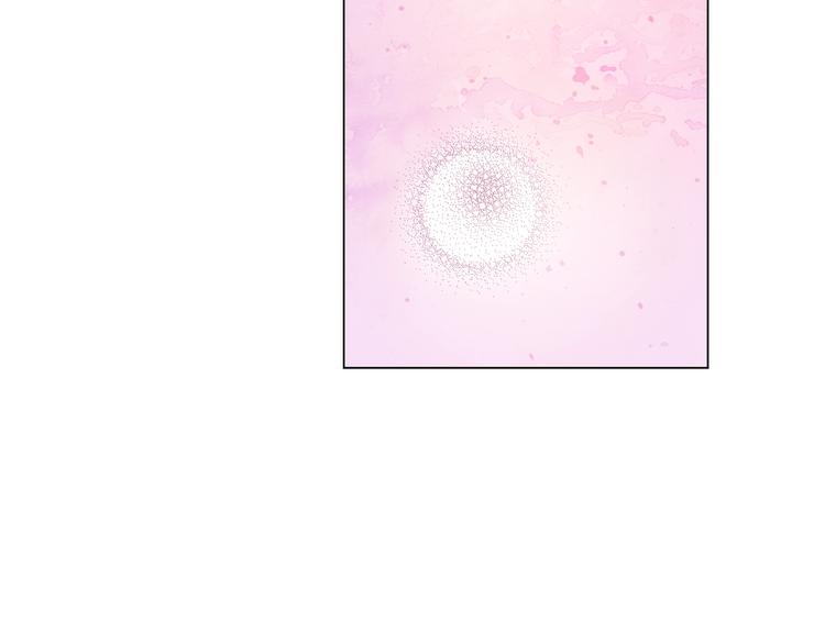 第12话 他在发光(1/2)-第13话