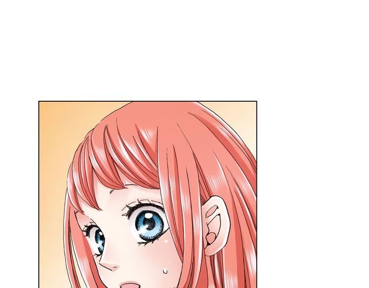 第12话 他在发光(1/2)-第13话