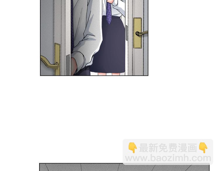 第14话 神奇的马卡龙(1/2)-第15话