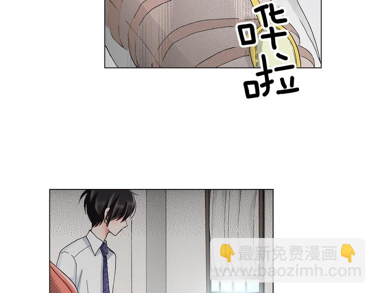 第14话 神奇的马卡龙(1/2)-第15话