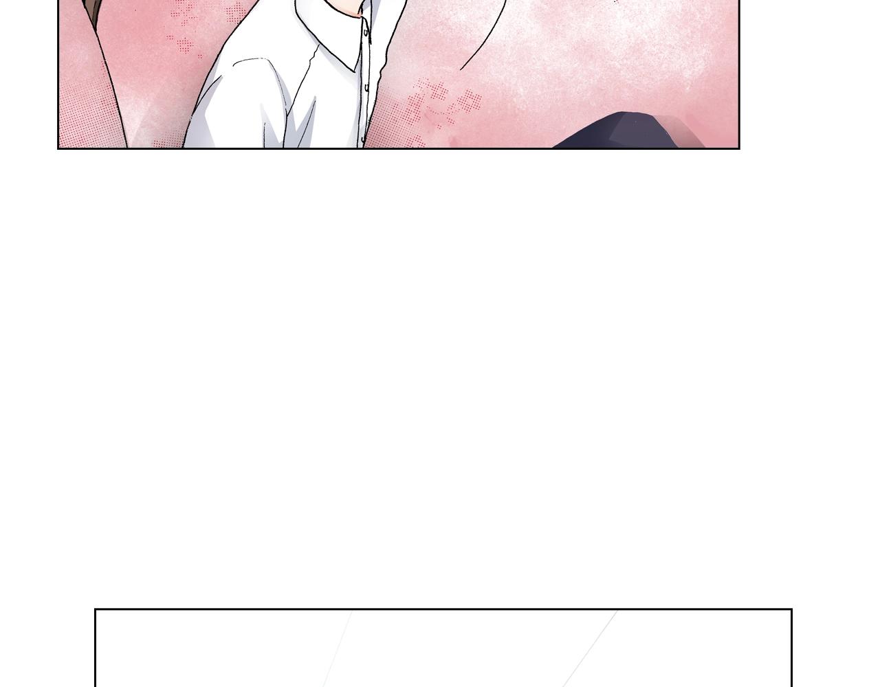 第16话 口嫌体正直(1/2)-第17话