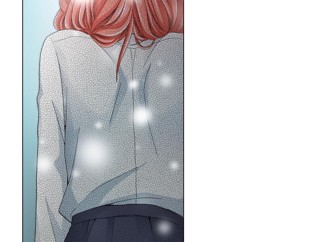 第16话 口嫌体正直(1/2)-第17话