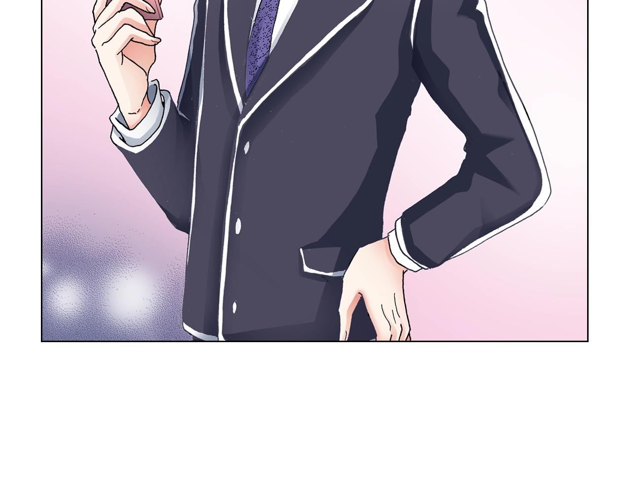 第18话 又提防备心？(1/2)-第19话