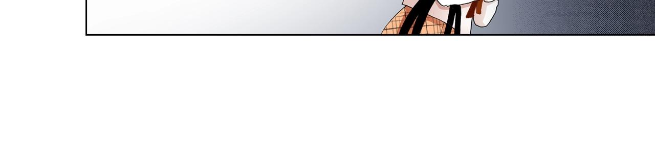 第18话 又提防备心？(1/2)-第19话