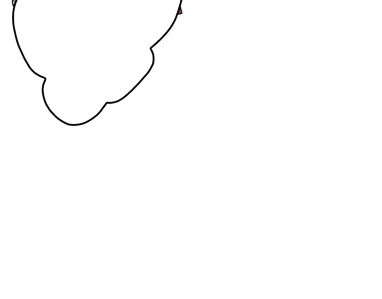 第18话 又提防备心？(1/2)-第19话