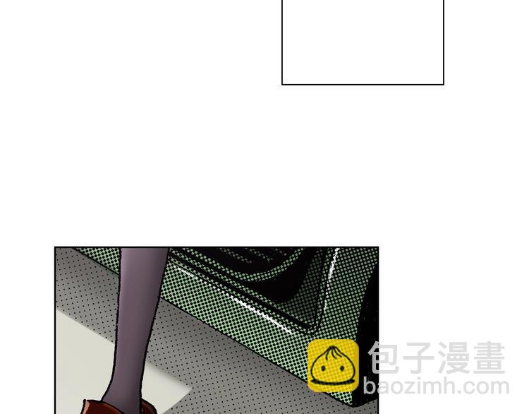 第2话 其他女仆做不到的事？(1/3)-第3话