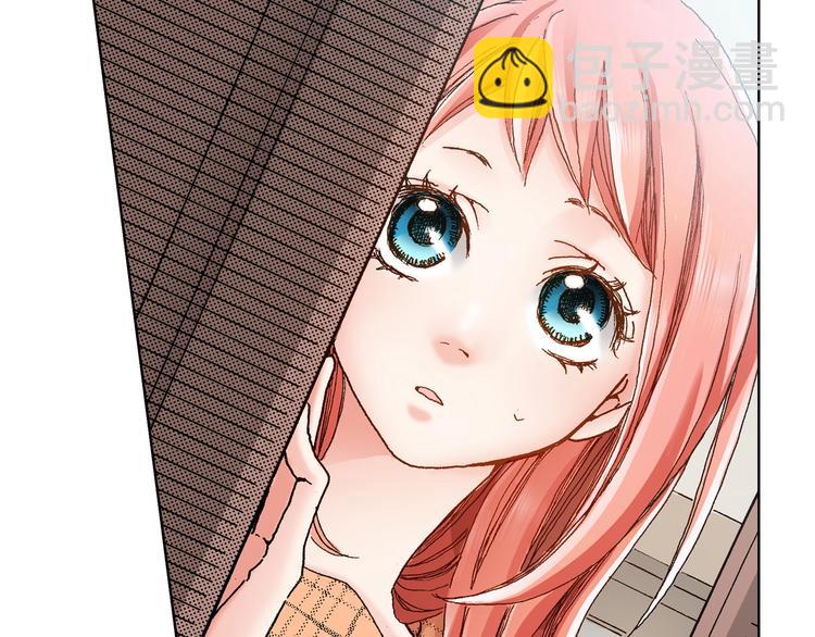 第2话 其他女仆做不到的事？(1/3)-第3话