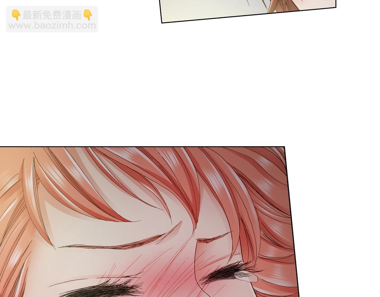 第22话 你在哪啊(1/2)-第23话