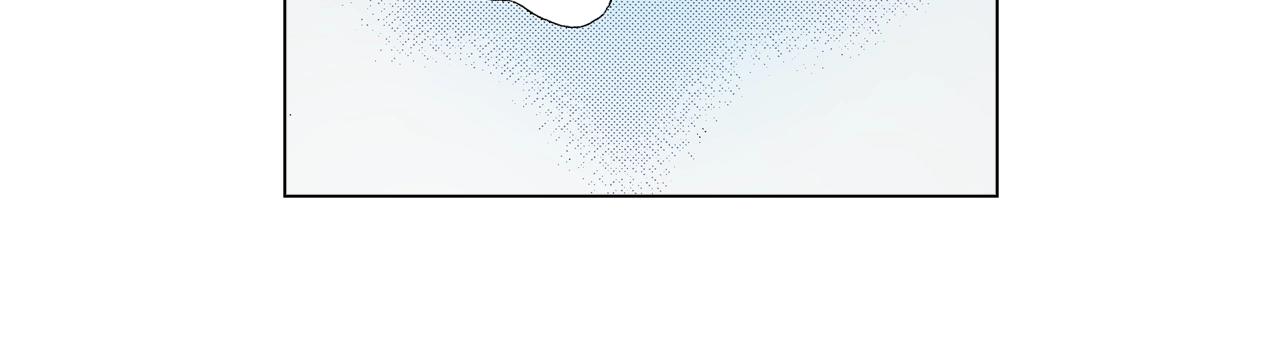 第24话 暑期兼职？！(1/2)-第25话