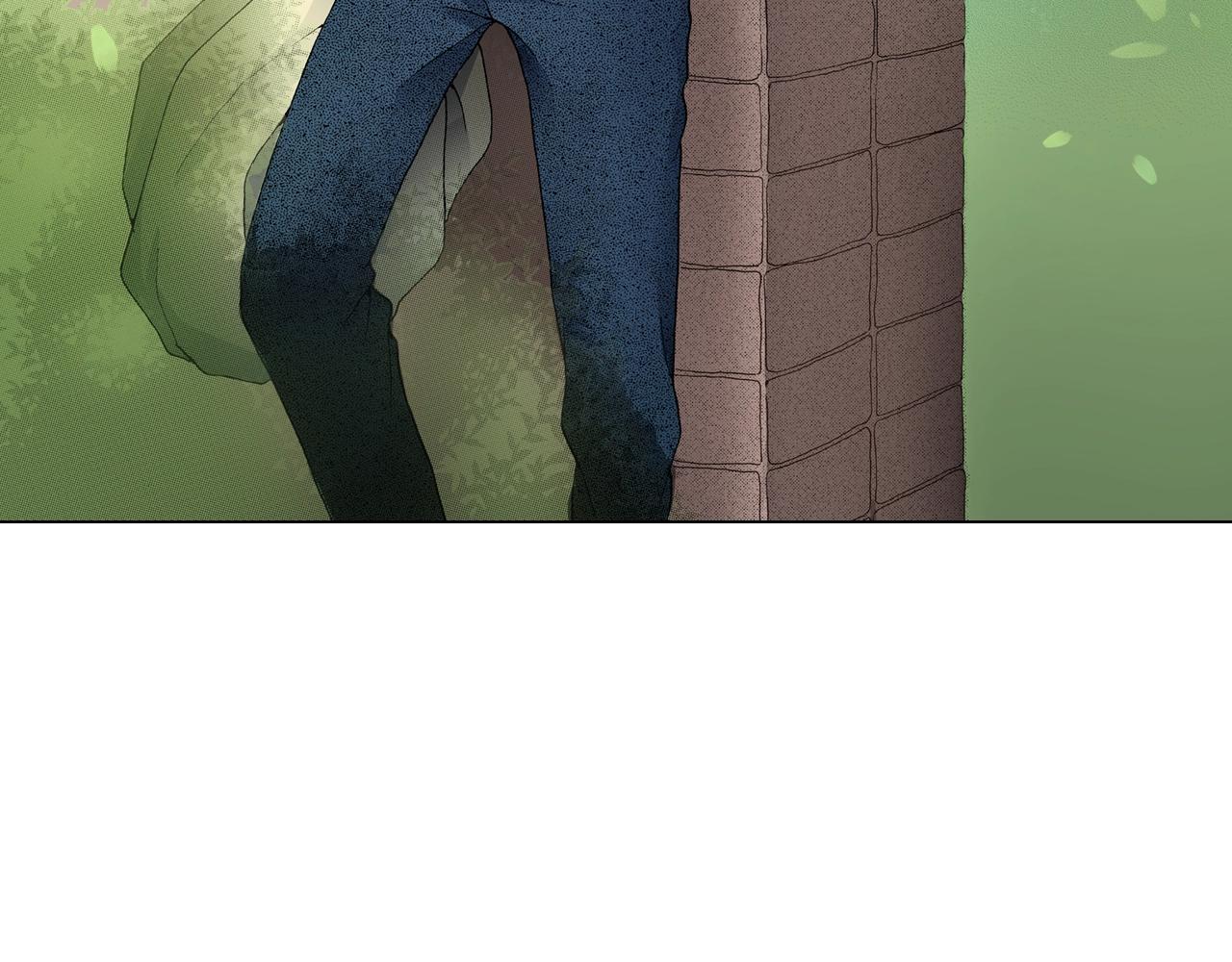 第24话 暑期兼职？！(1/2)-第25话