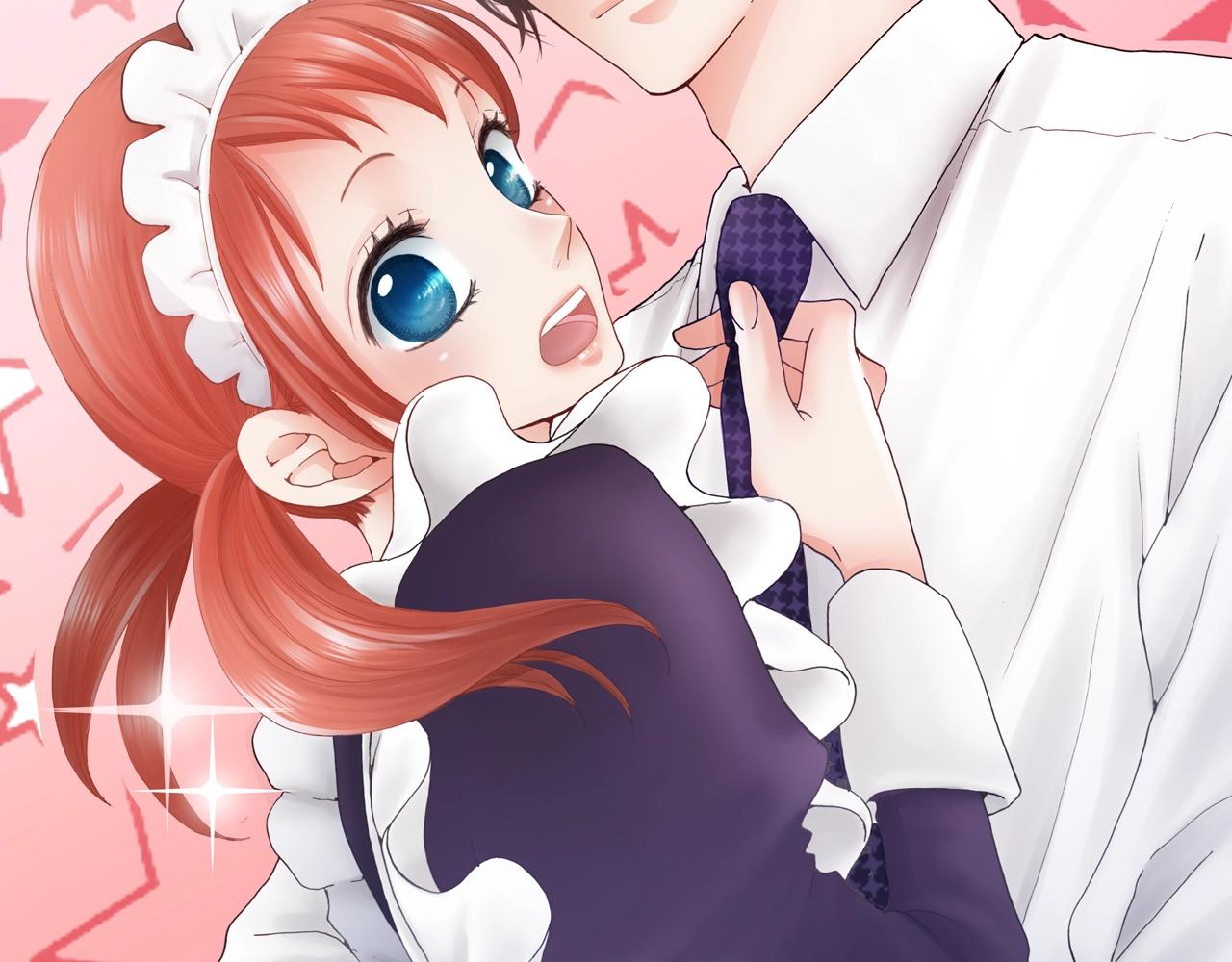 第26话 弯弯(1/2)-第27话