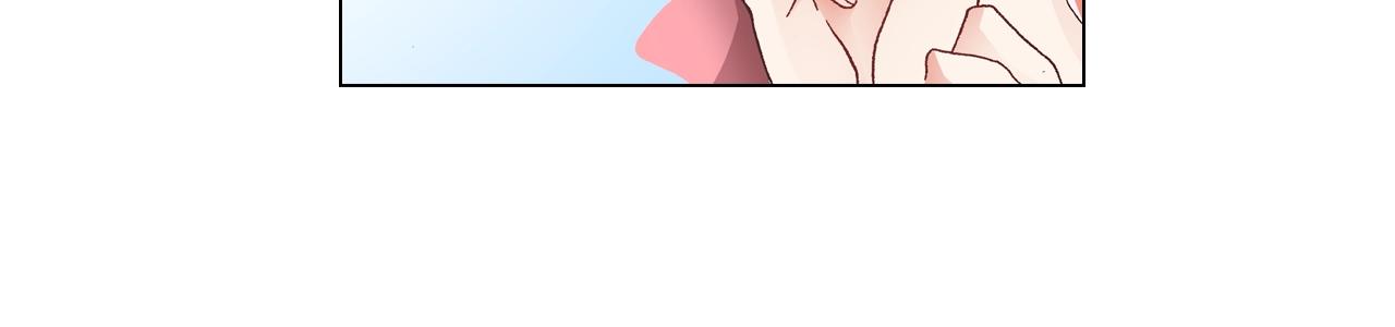 第28话 好想消失掉(1/2)-第29话