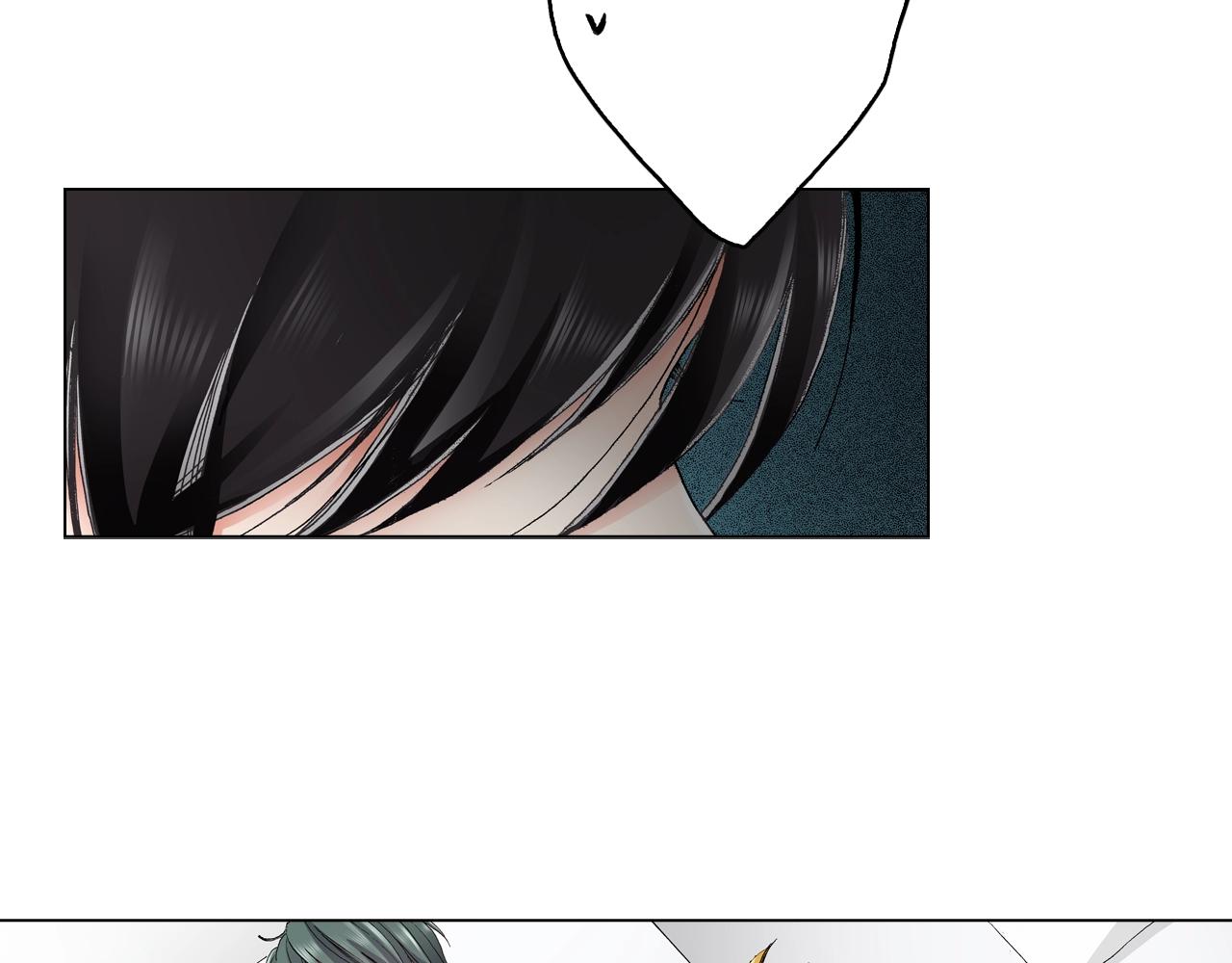 第30话 忽如其来的掉皮(1/2)-第31话