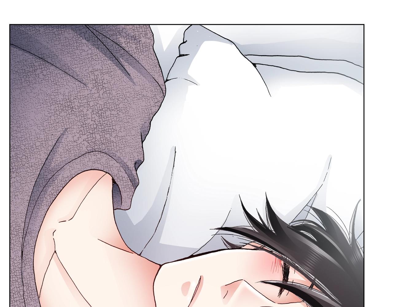 第30话 忽如其来的掉皮(1/2)-第31话