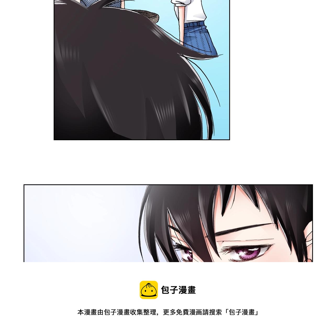 第34话 温泉中的八卦会谈(1/3)-第35话