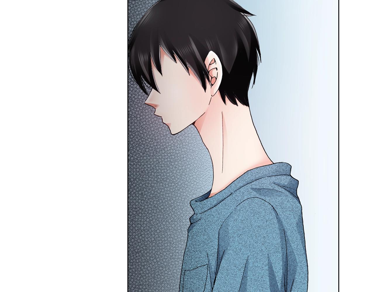 第34话 温泉中的八卦会谈(1/3)-第35话