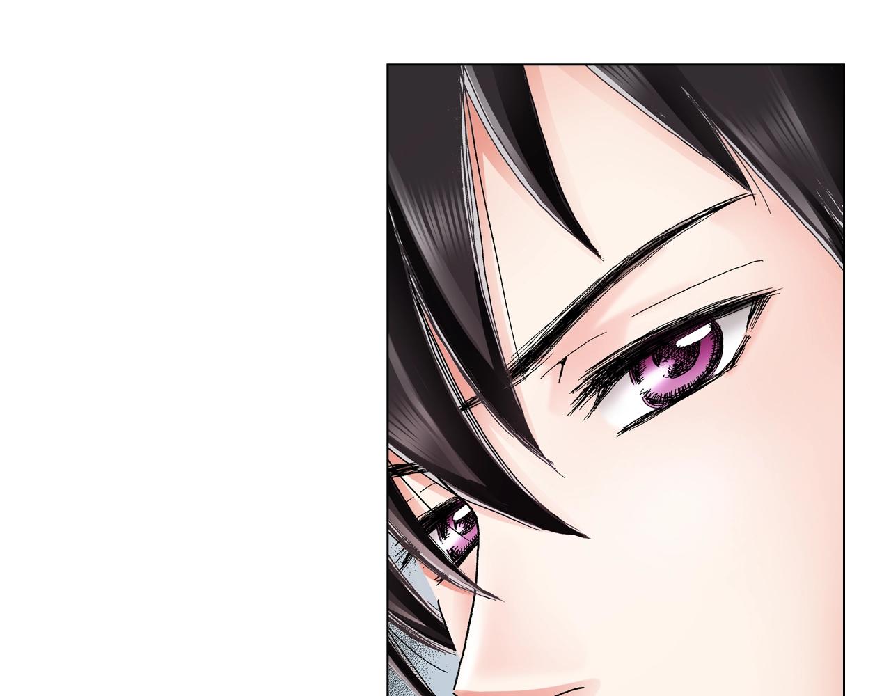 第34话 温泉中的八卦会谈(1/3)-第35话