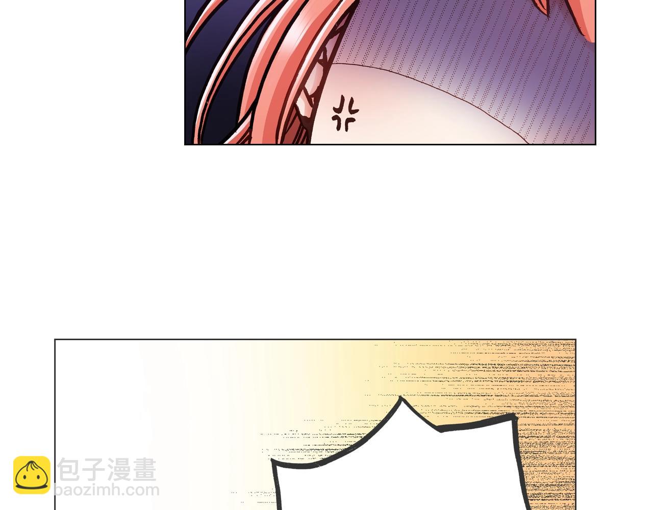 第36话 什么俗套的雨夜情节(1/3)-第37话