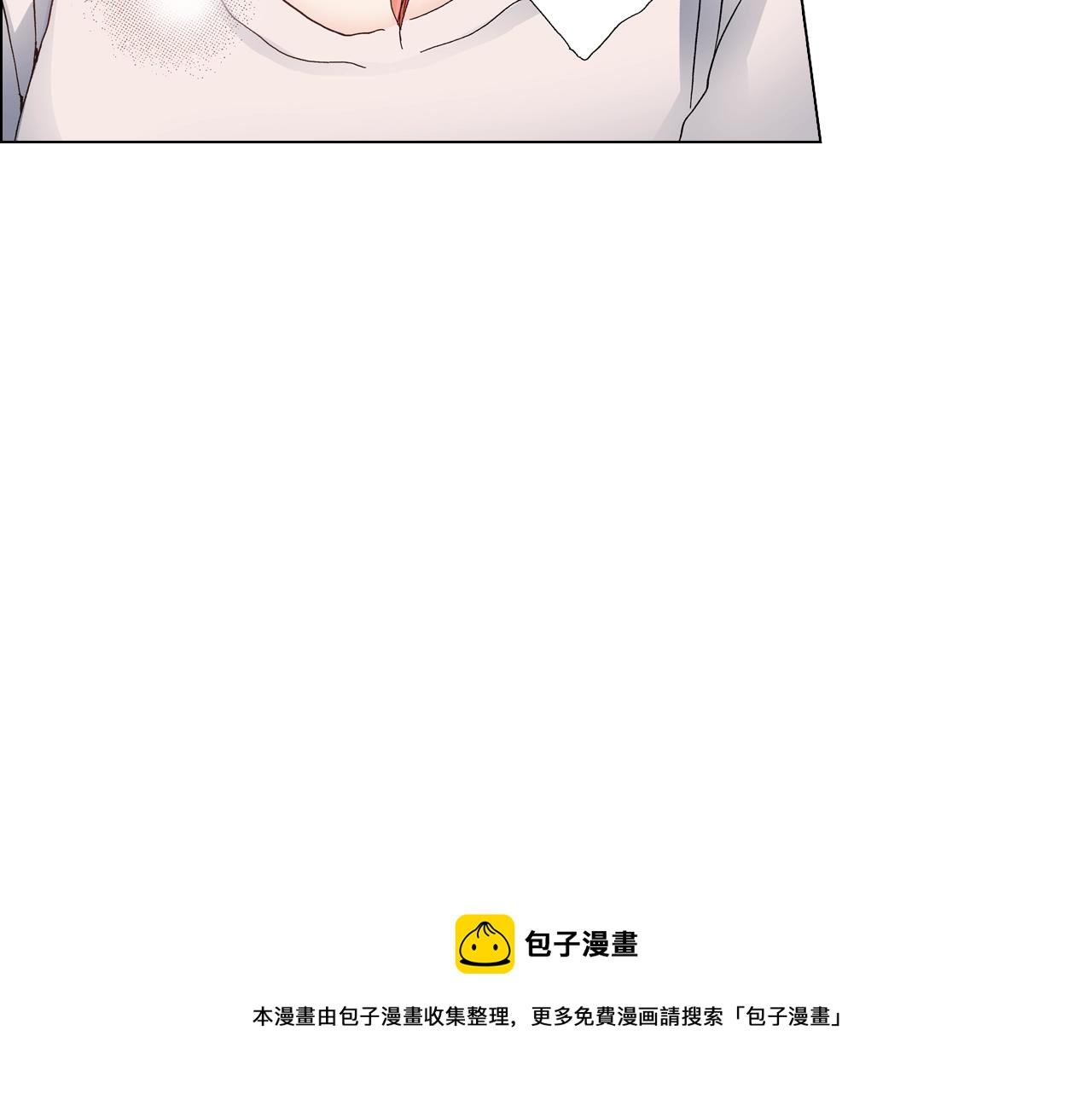 第36话 什么俗套的雨夜情节(1/3)-第37话