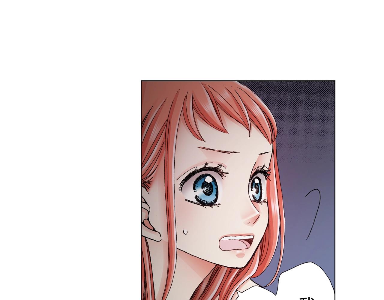 第36话 什么俗套的雨夜情节(1/3)-第37话