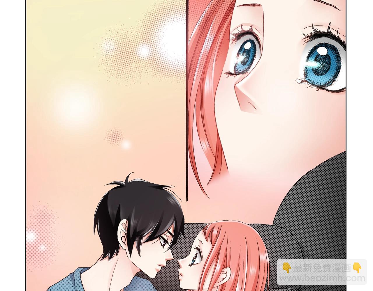 第36话 什么俗套的雨夜情节(1/3)-第37话