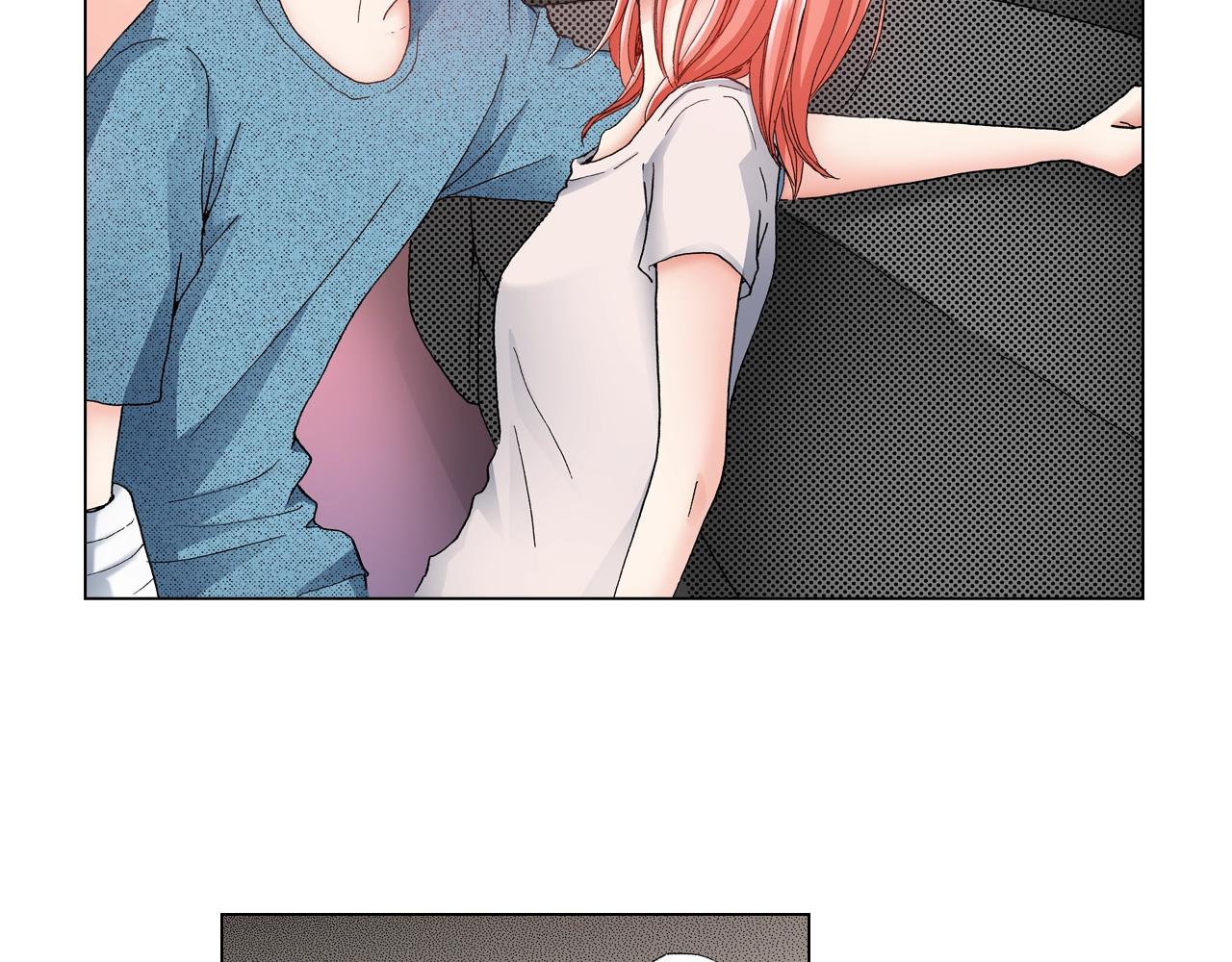 第36话 什么俗套的雨夜情节(1/3)-第37话