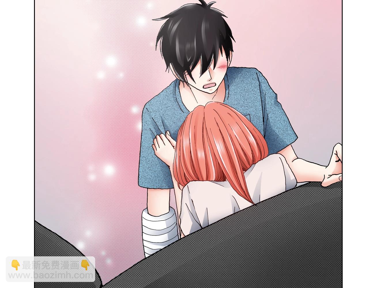 第36话 什么俗套的雨夜情节(1/3)-第37话