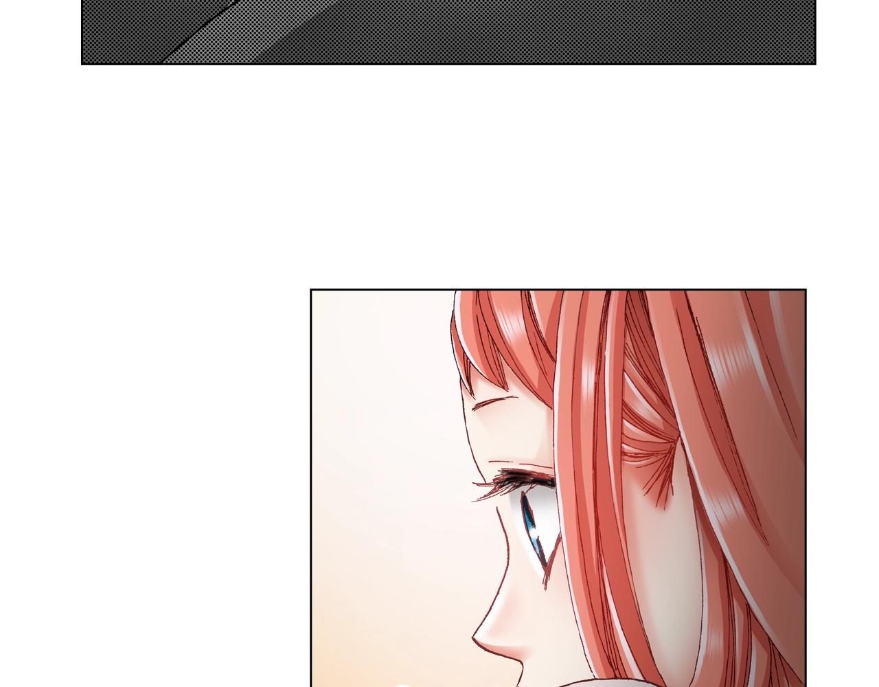 第36话 什么俗套的雨夜情节(1/3)-第37话