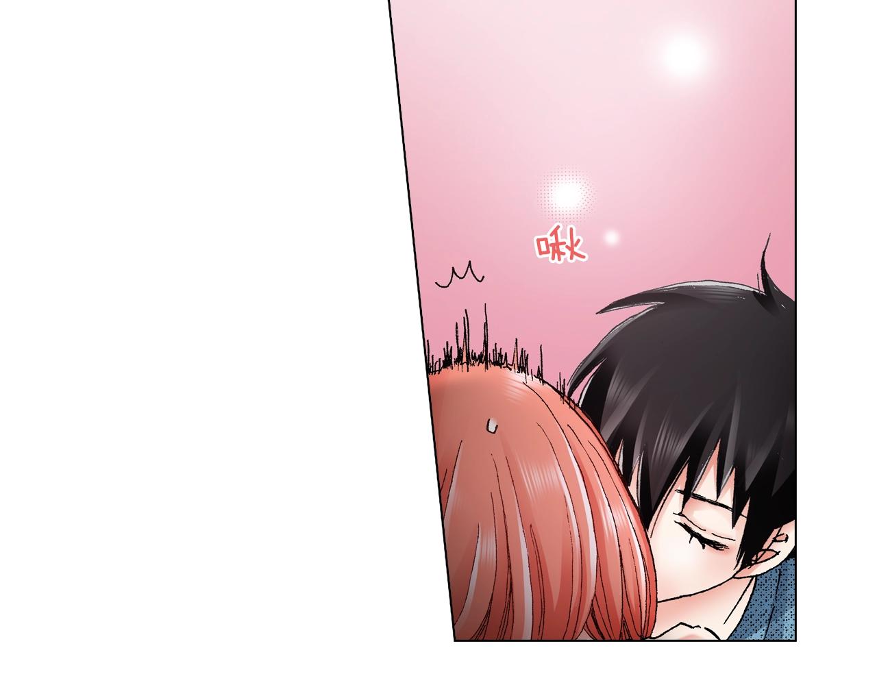 第36话 什么俗套的雨夜情节(1/3)-第37话