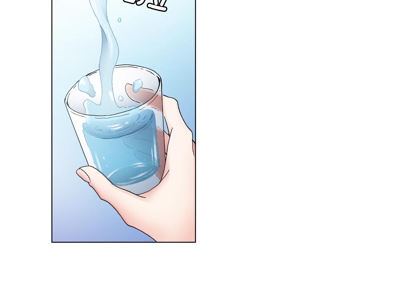 第36话 什么俗套的雨夜情节(1/3)-第37话