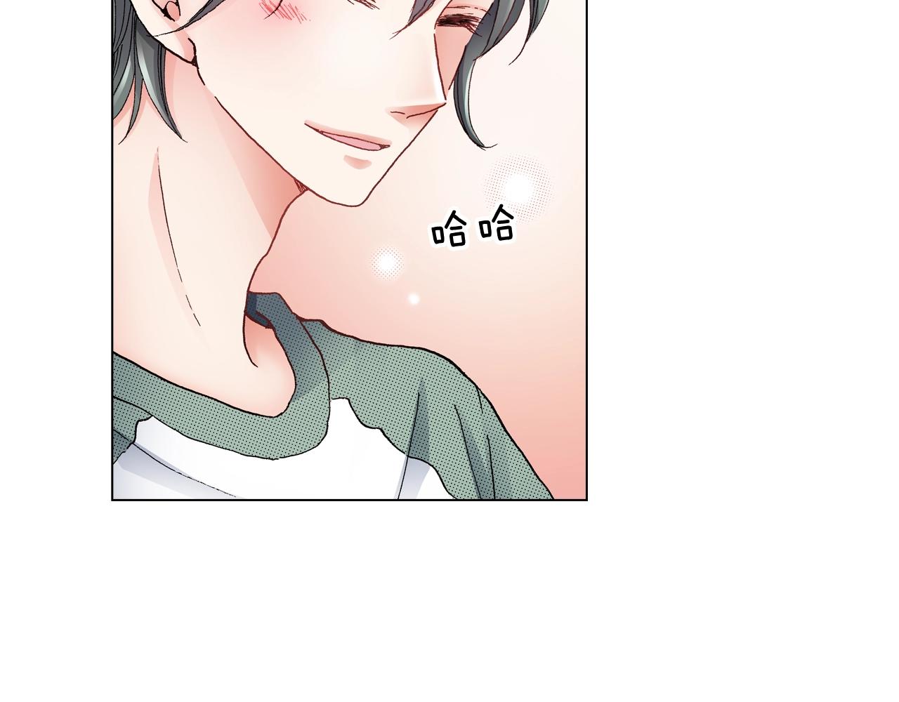 第38话 真实绑架事件？(1/2)-第39话