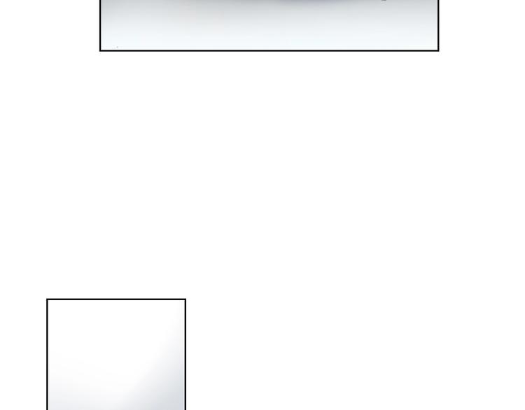 第4话 你想一起吗？(1/2)-第5话