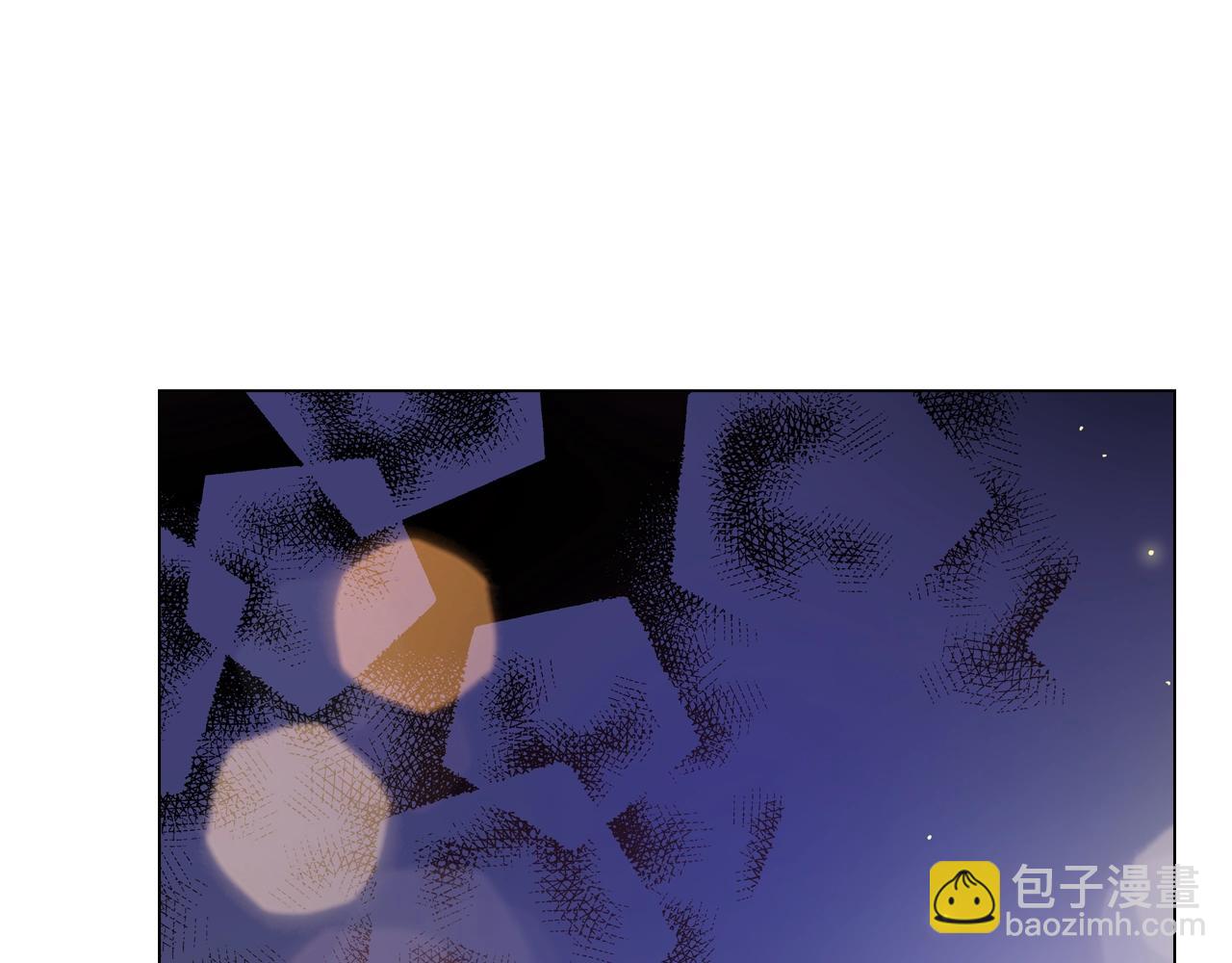 第40话 怂是会传染的(1/2)-第41话