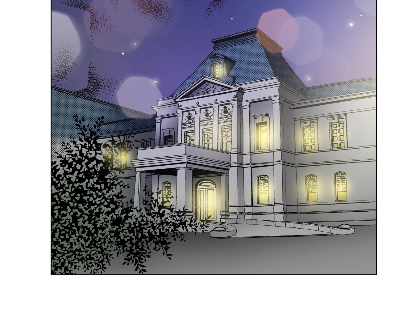 第40话 怂是会传染的(1/2)-第41话