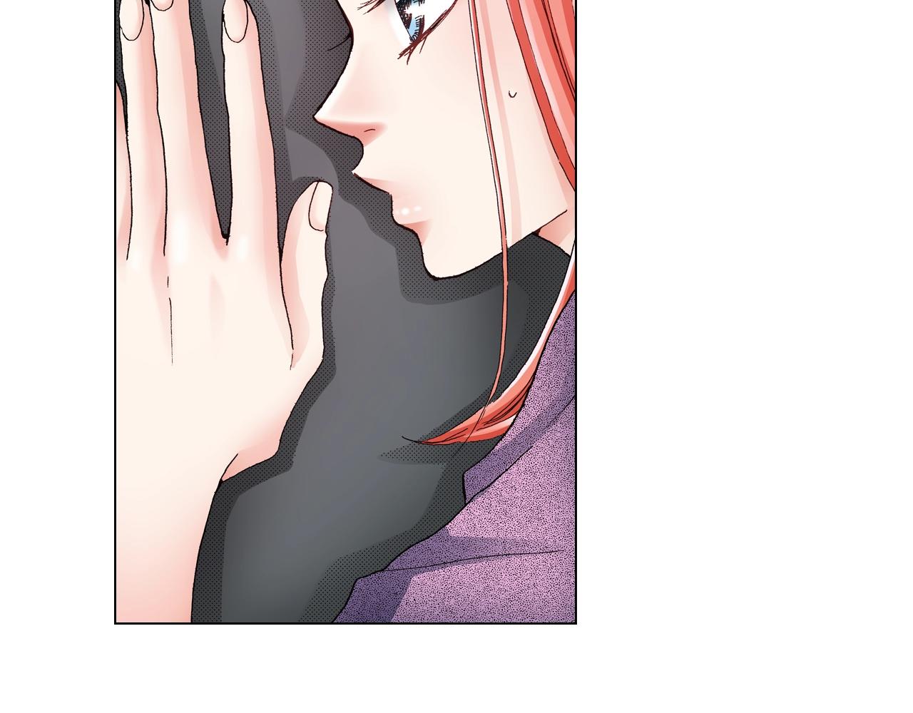 第40话 怂是会传染的(1/2)-第41话