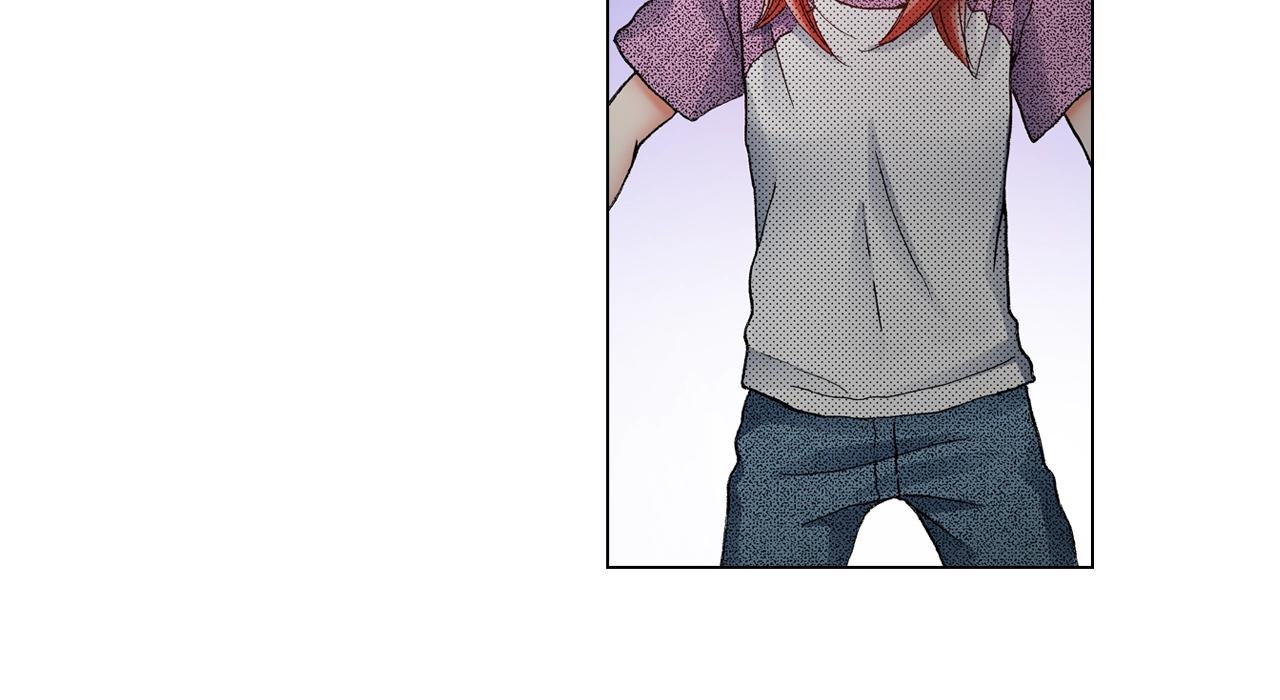 第40话 怂是会传染的(1/2)-第41话