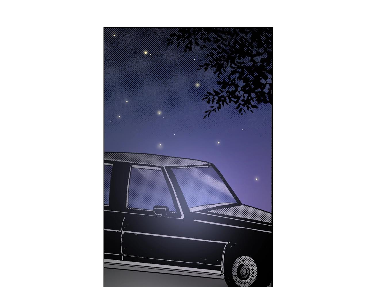 第40话 怂是会传染的(1/2)-第41话