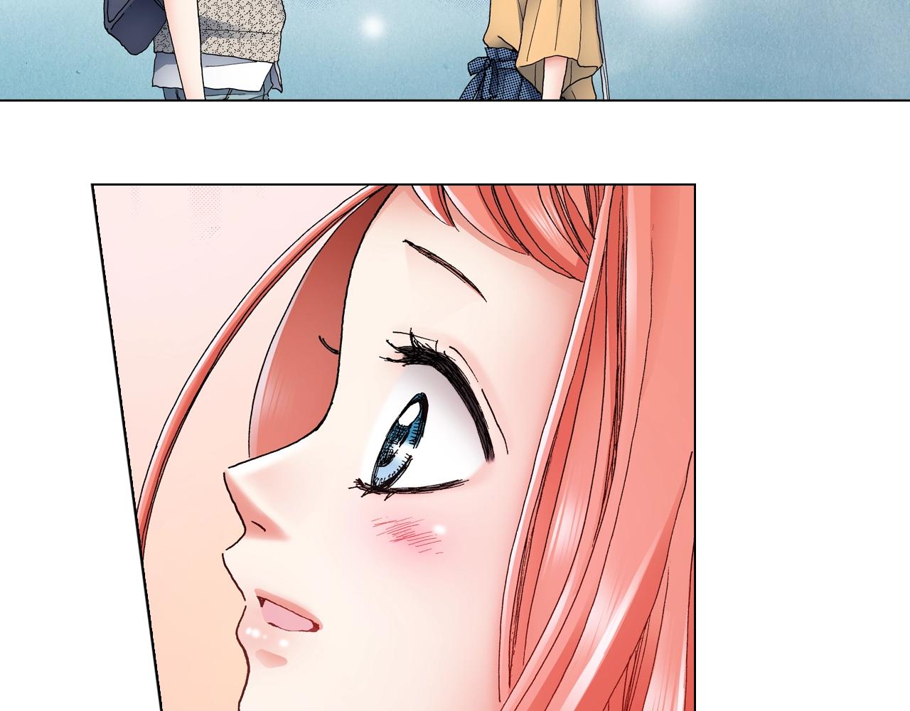 第44话 你搬走吧(1/2)-第45话