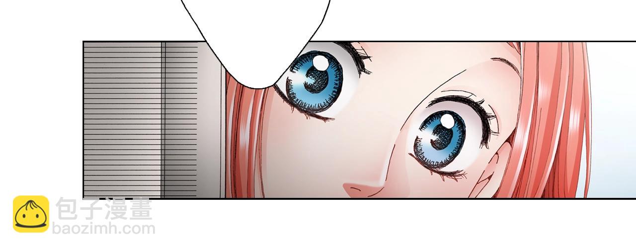 第44话 你搬走吧(1/2)-第45话