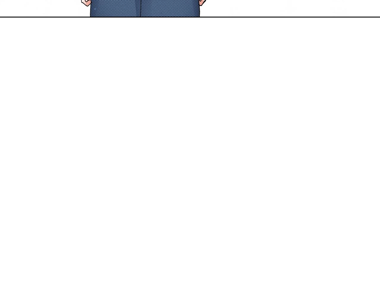 陷入狼王子的契約誘惑 - 第44話 你搬走吧(2/2) - 2