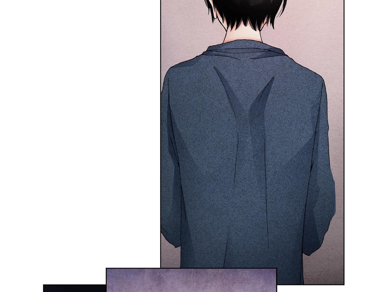 陷入狼王子的契約誘惑 - 第44話 你搬走吧(2/2) - 1