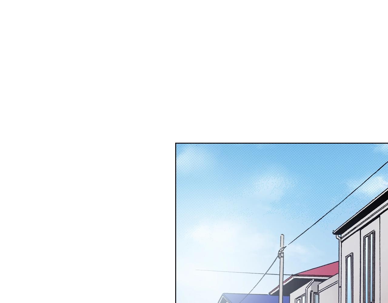 第46话 又被套路了(1/3)-第47话