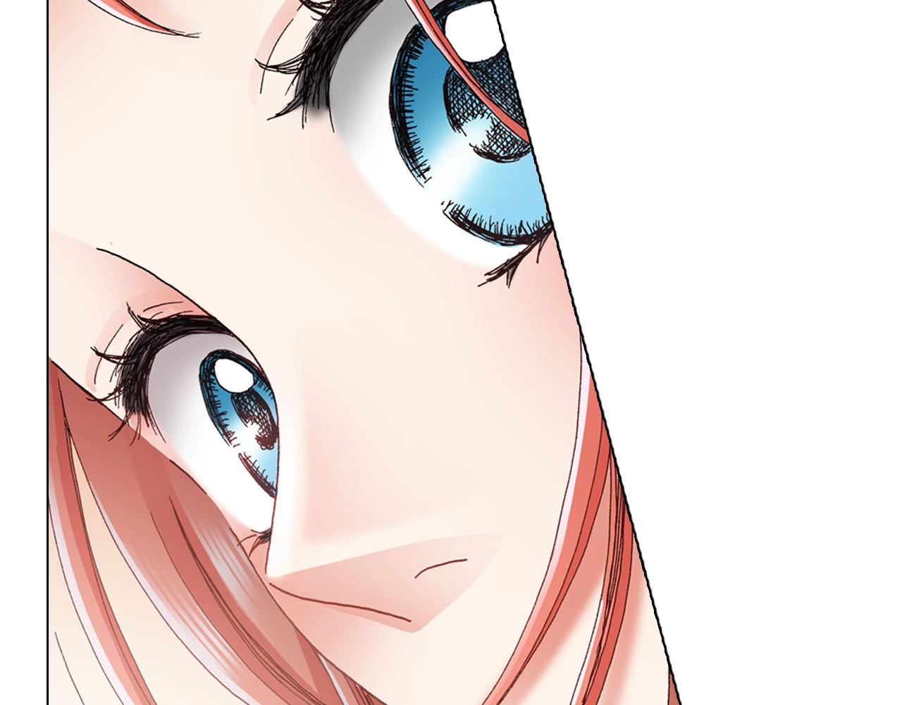 第46话 又被套路了(1/3)-第47话