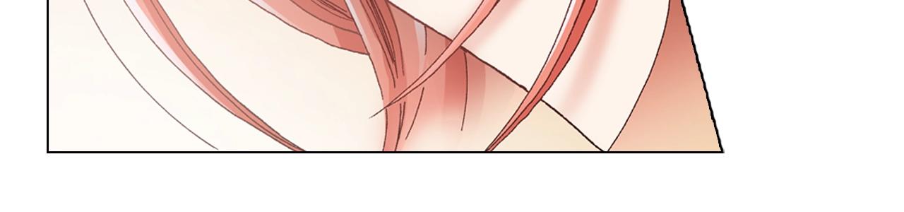 第46话 又被套路了(1/3)-第47话