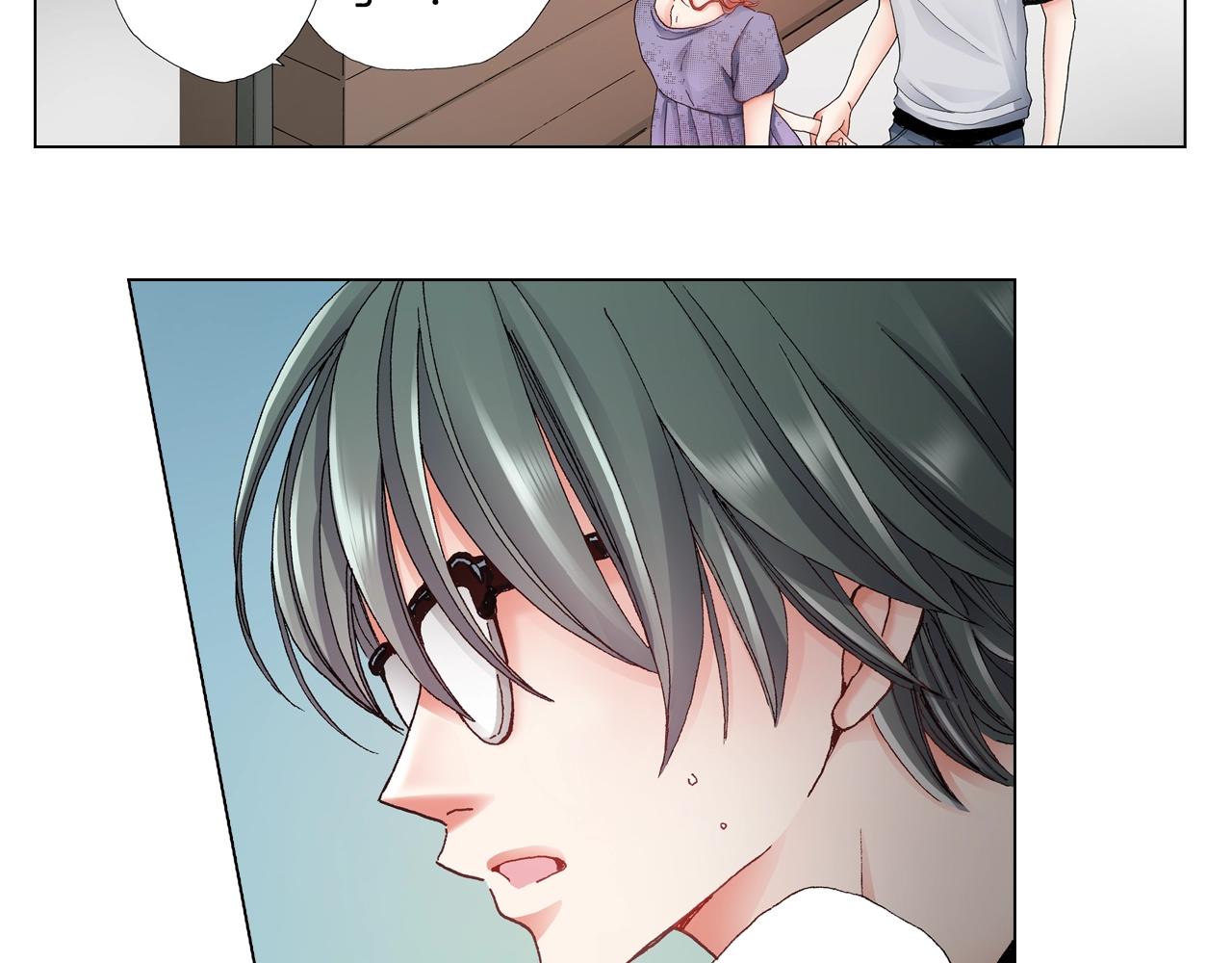 第46话 又被套路了(1/3)-第47话