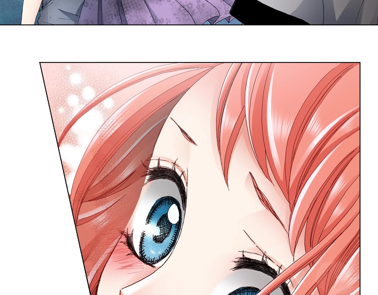 第46话 又被套路了(1/3)-第47话