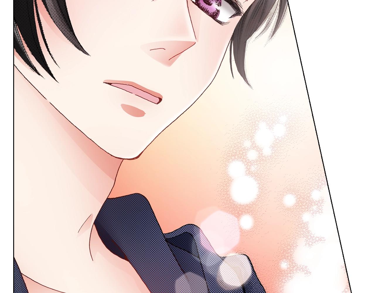 第46话 又被套路了(1/3)-第47话