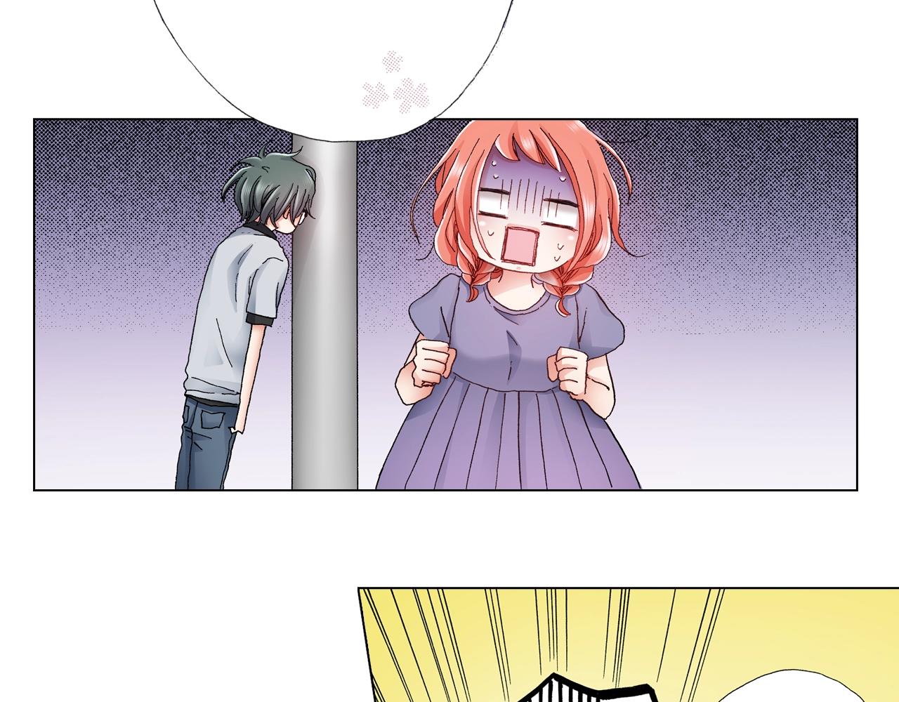 第46话 又被套路了(1/3)-第47话