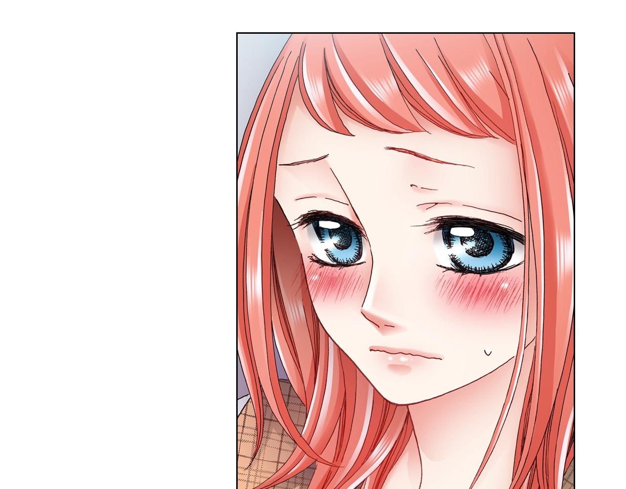 第48话 又双叒出现在窗边的长(1/2)-第49话